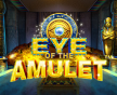 Eye Of The Amulet