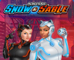 Snow & Sable