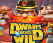 Dwarfs Gone Wild