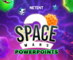 Space Wars 2 Powerpoints